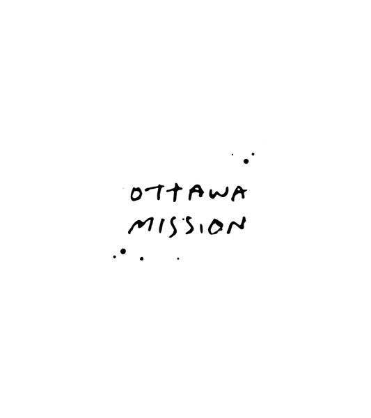 Ottawa Mission