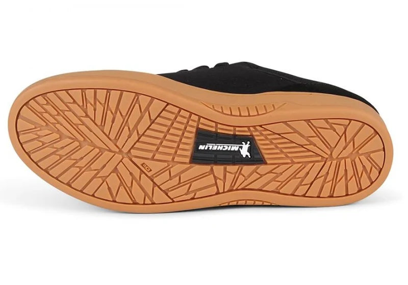Etnies - Marana - Black / Gum
