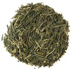 Tea Store - Sencha Fuji (Green) - Loose Tea