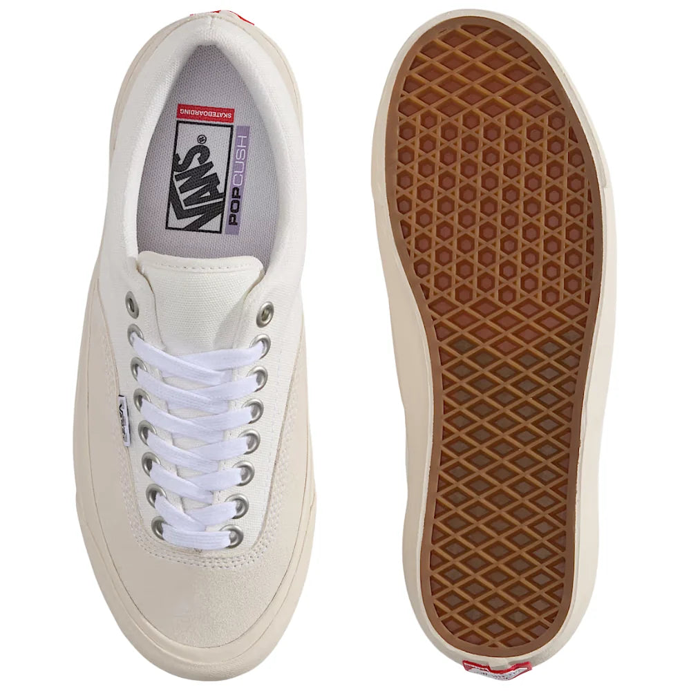 Vans - Skate Era Stub - Turtledove