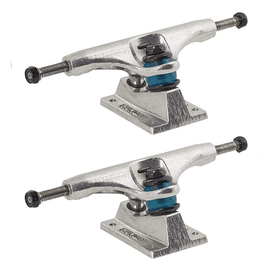 Thunder - Standard Polished - 143 - 161