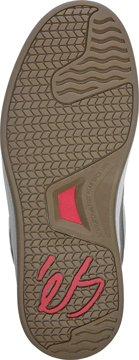 Es - Swift - Dark Grey / Light Grey