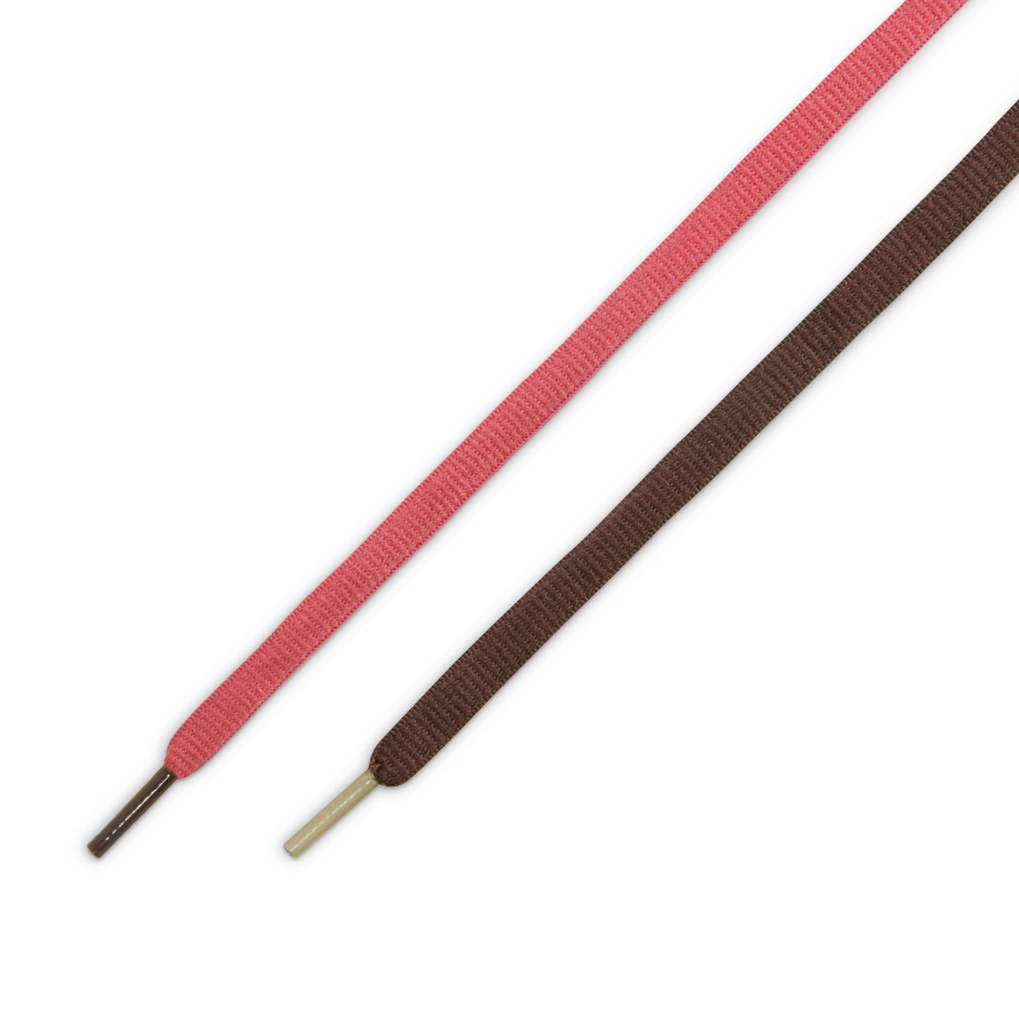 Nike SB - Dunk - Baroque Brown / Adobe