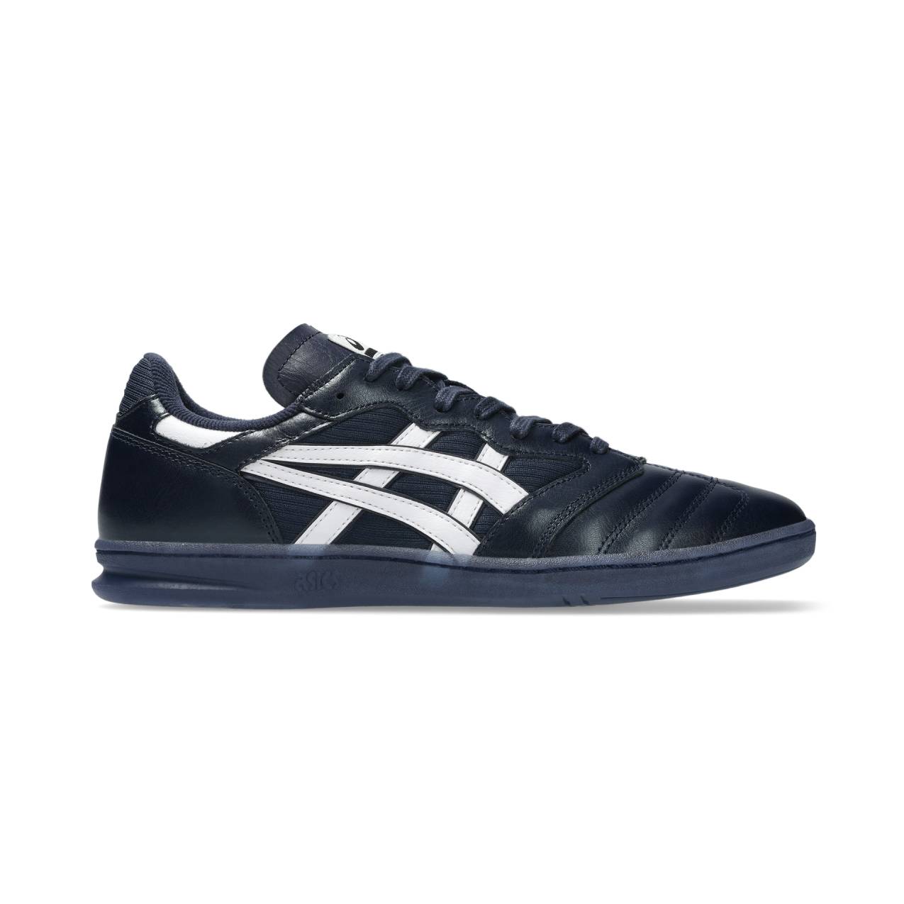 Asics - Leggerezza - Navy / White