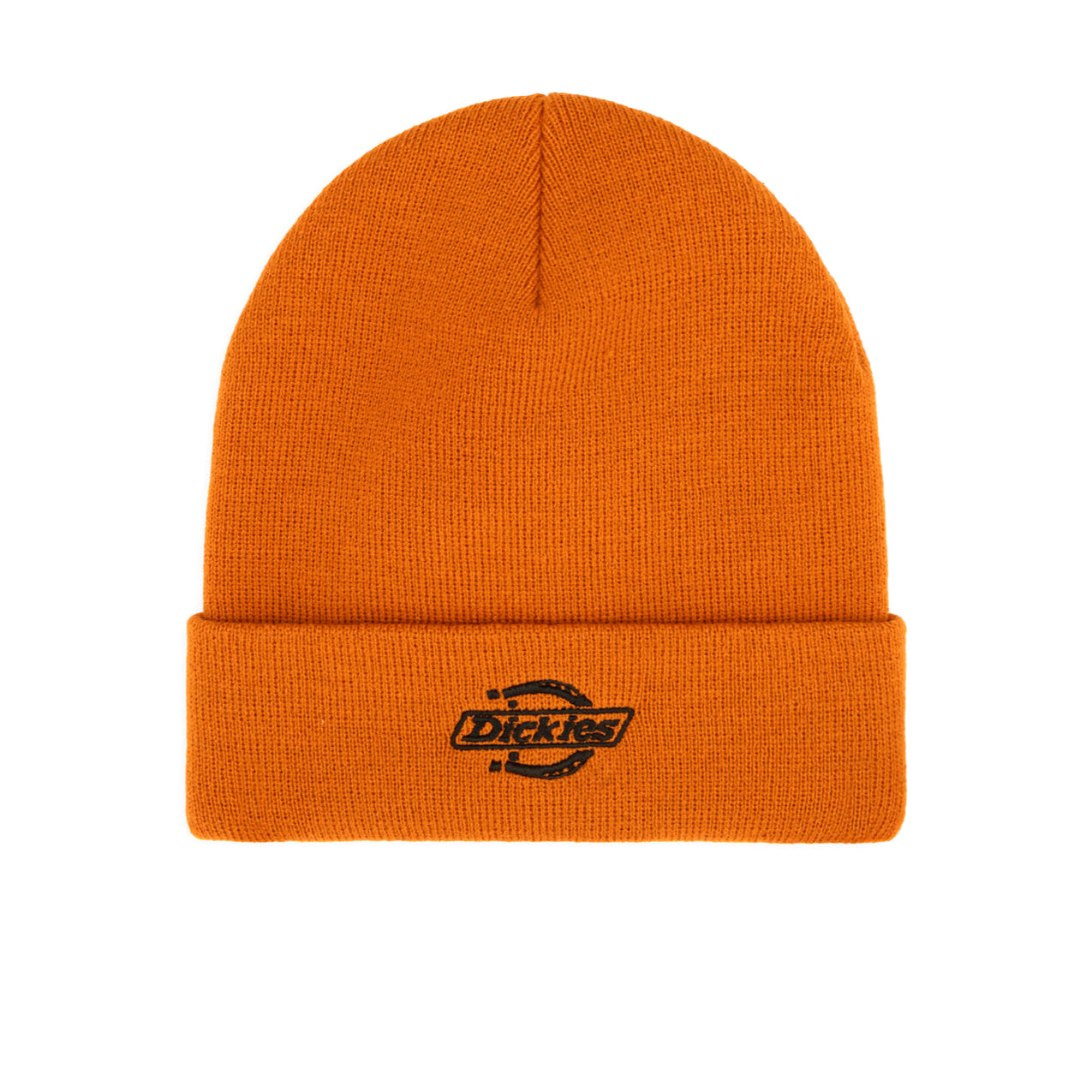 Dickies - Summerdale Beanie - Pumpkin