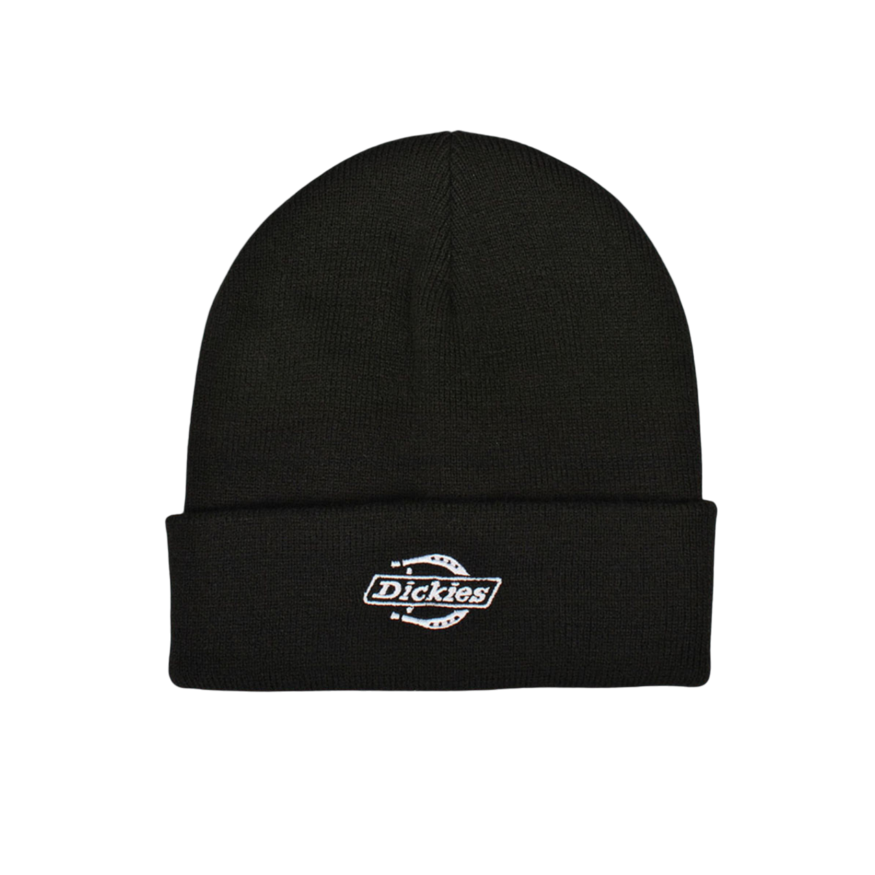 Dickies - Summerdale Beanie - Black