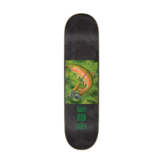 Creature - Everslick Gravette Memento - 8"