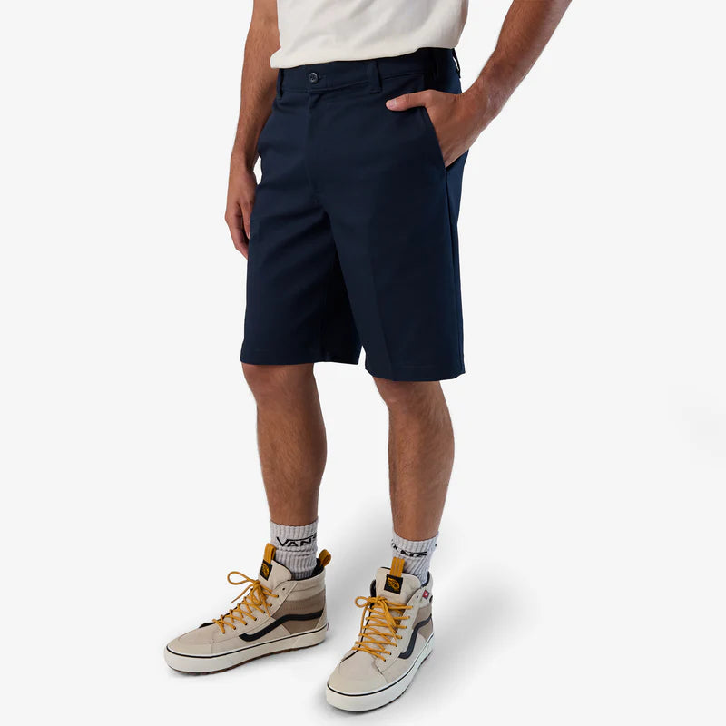 Dickies - 874 Pro Flex Work Short - Navy