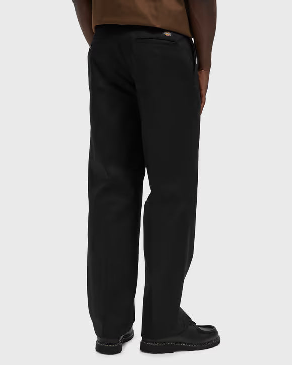 Dickies - 877 Loose Fit - Black