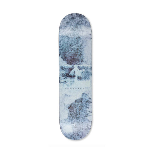 Polar - Shin Sanbongi Headless Angel - 7.875”