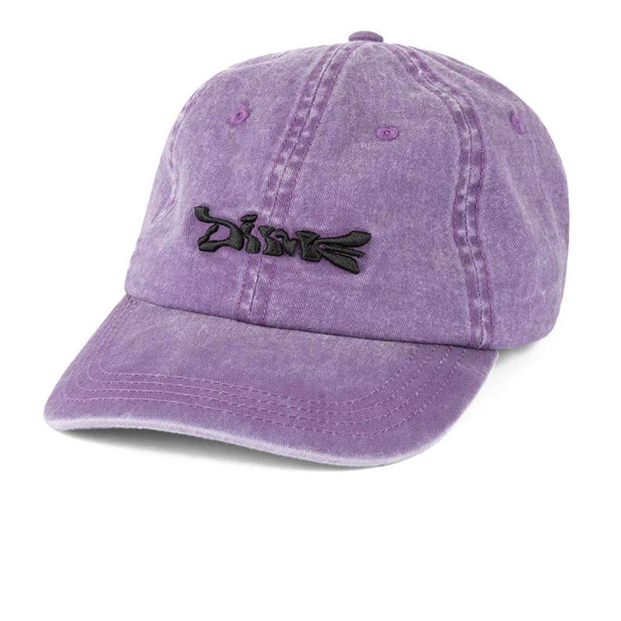 Dime - Low Pro - Lavender