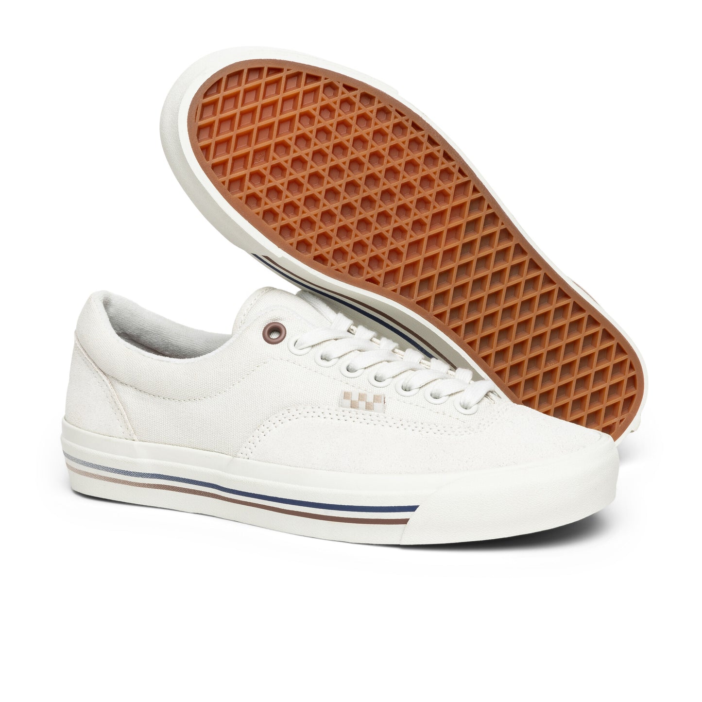 Vans - Dime Era Stub - Taupe