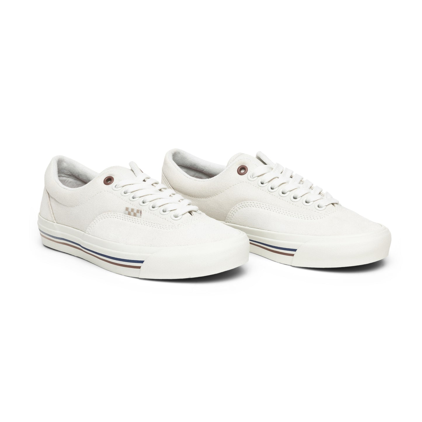 Vans - Dime Era Stub - Taupe