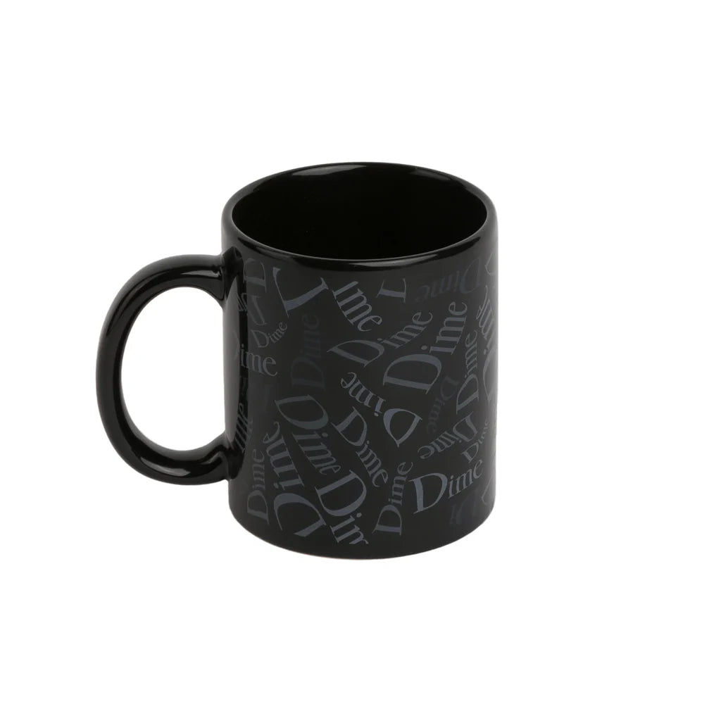 Dime - Haha Coffee Cup