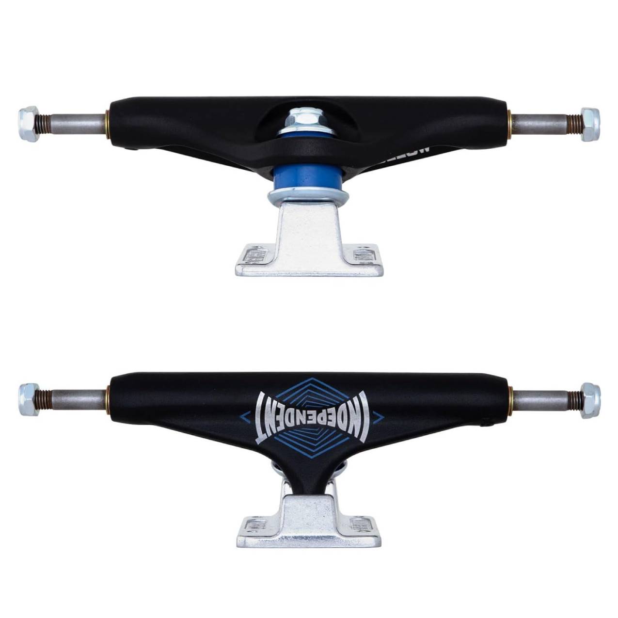 Independent Truck Co. - Stage 11 Forged Hollow - Vertigo Span