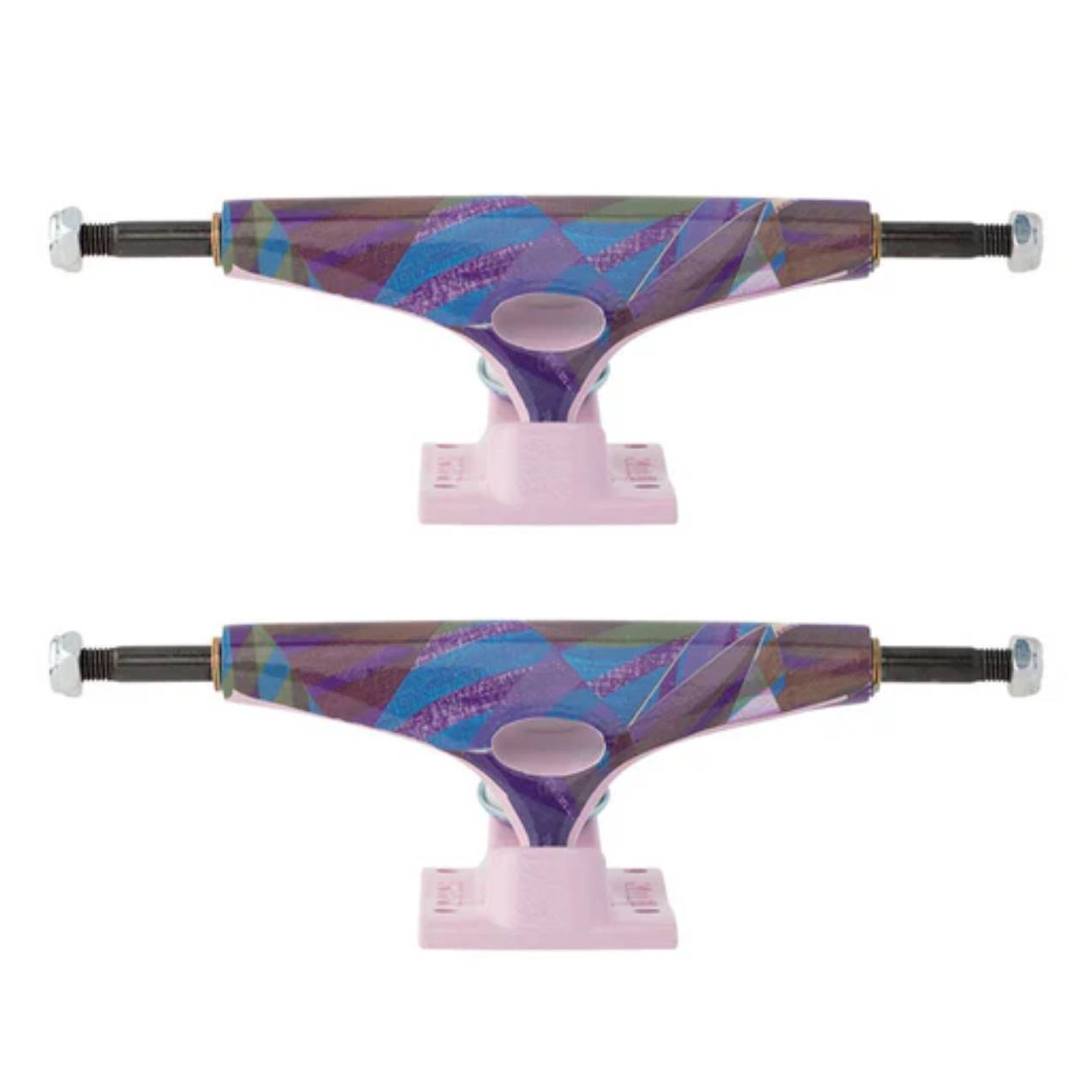 Krux - Nora Triangle - 8.0