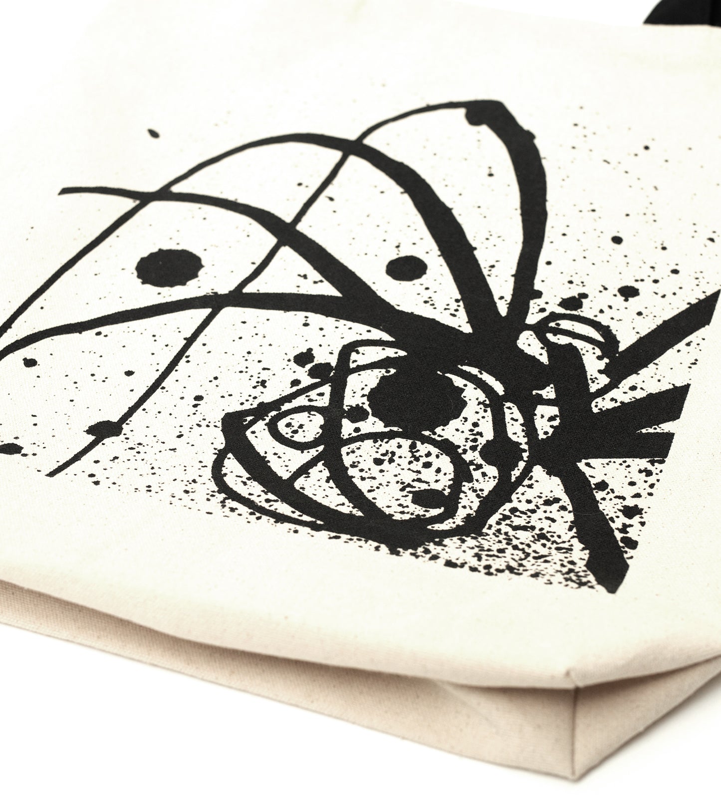 Birling - Little Victories Tote bag