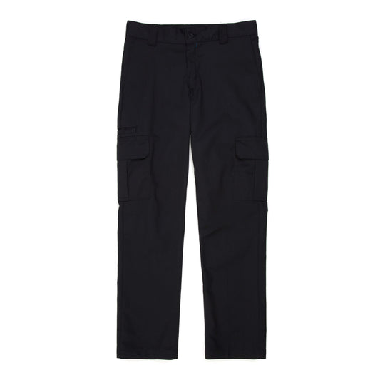 Dickies - Regular Fit Cargo Pants - Black
