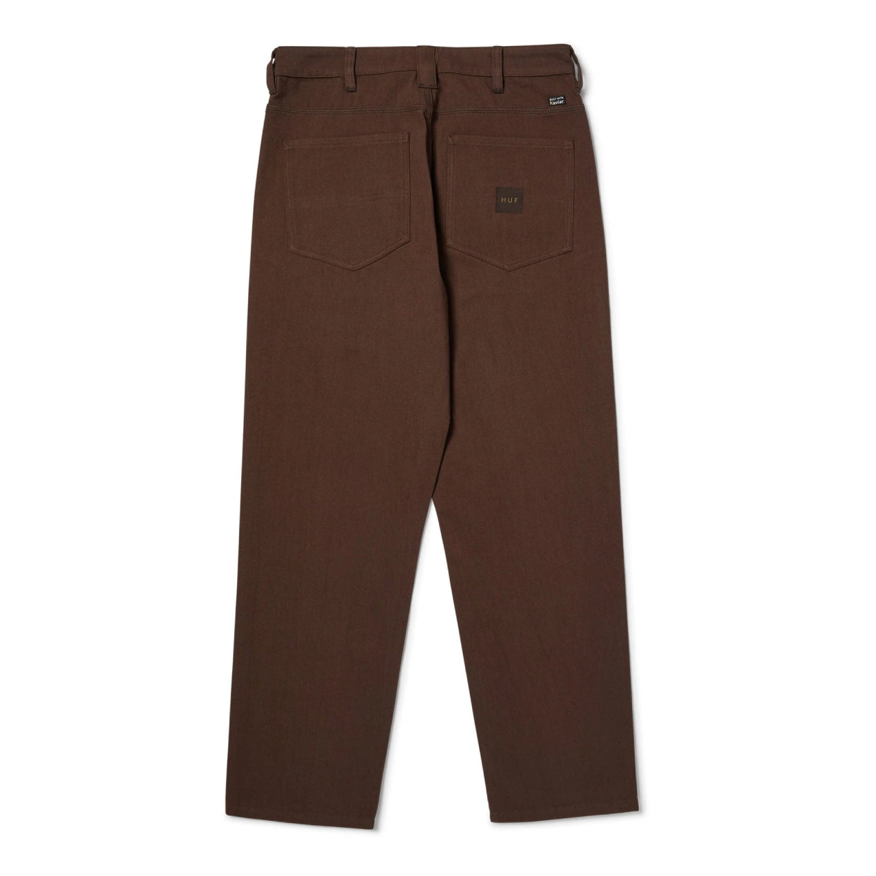 Huf - Mason Pant - Bison