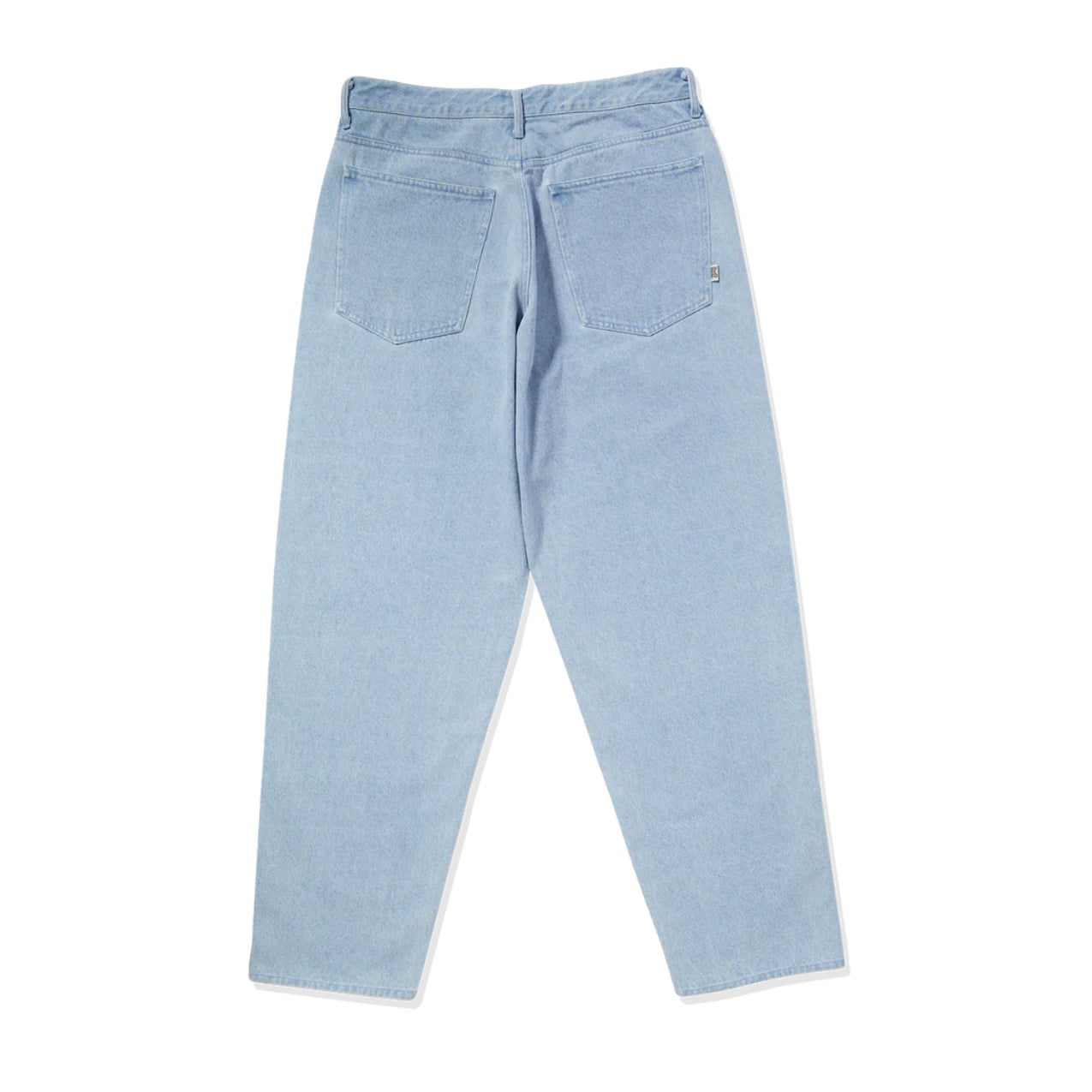 Huf - Cromer Pant - Light Blue
