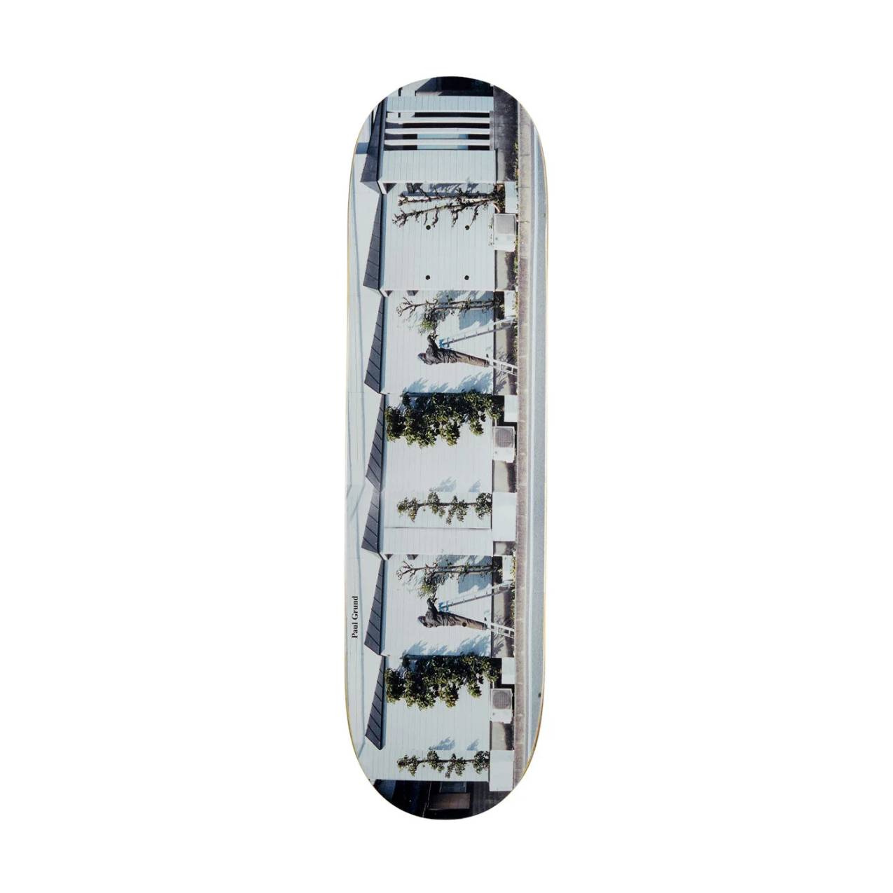 Polar - Grund Gardener - 8.5"