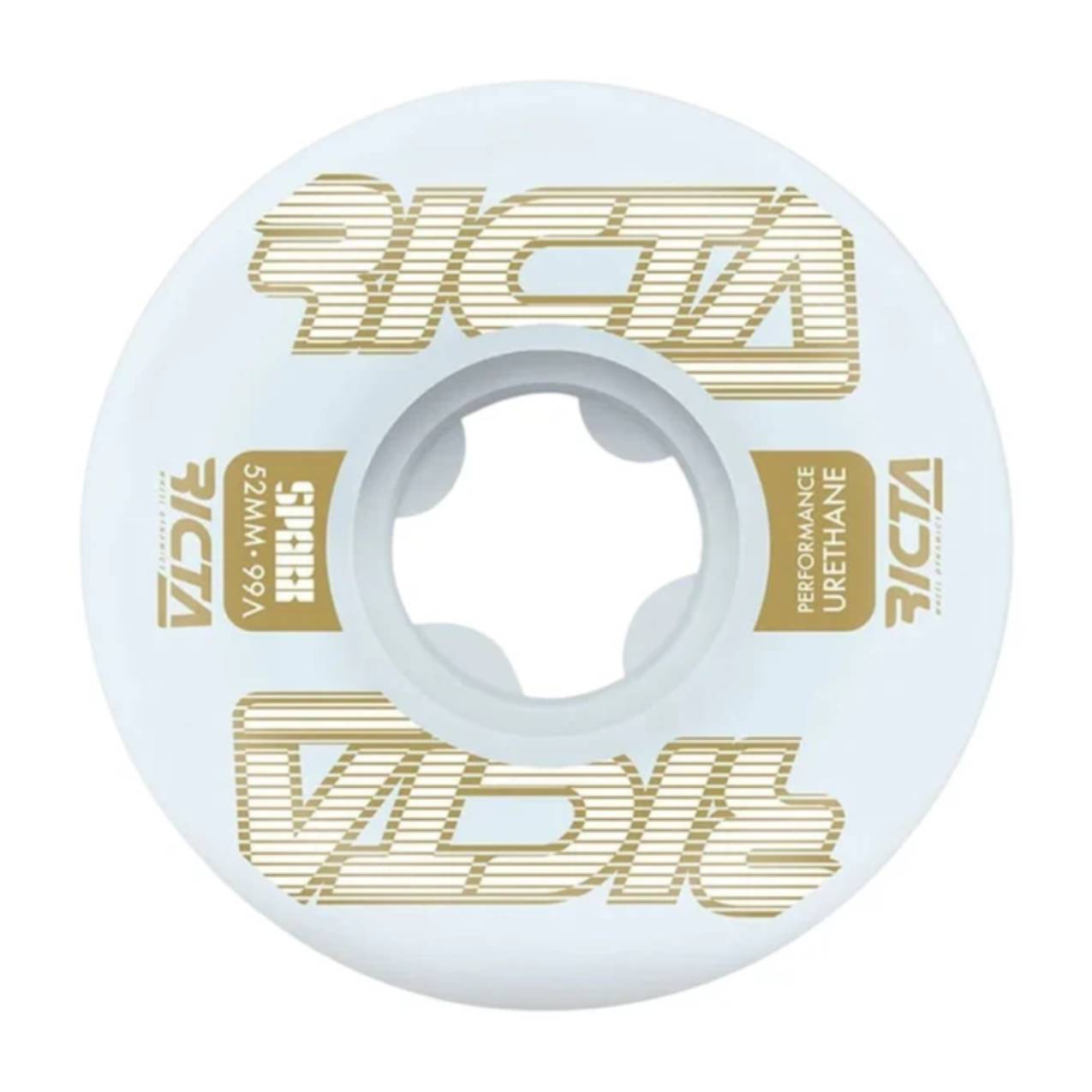 Ricta - Framework Sparx 99A - 52mm