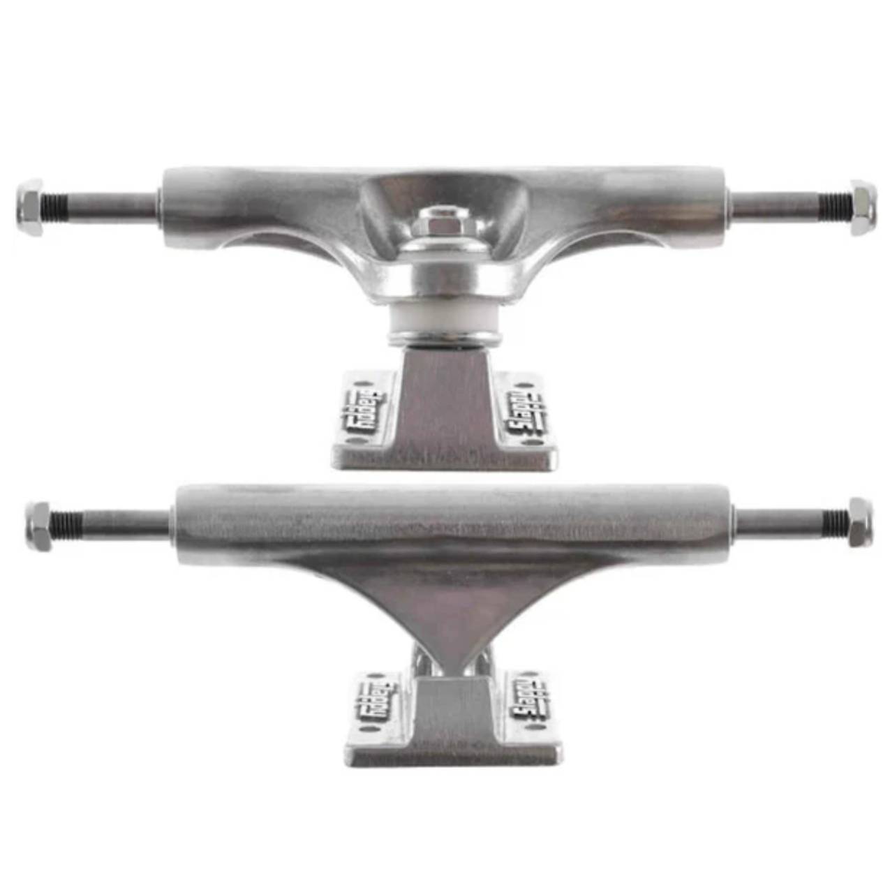 Slappy Trucks - ST1 Classic Polished