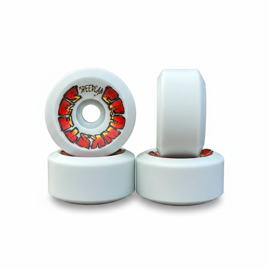 Speed Lab - Cranksters - 66mm