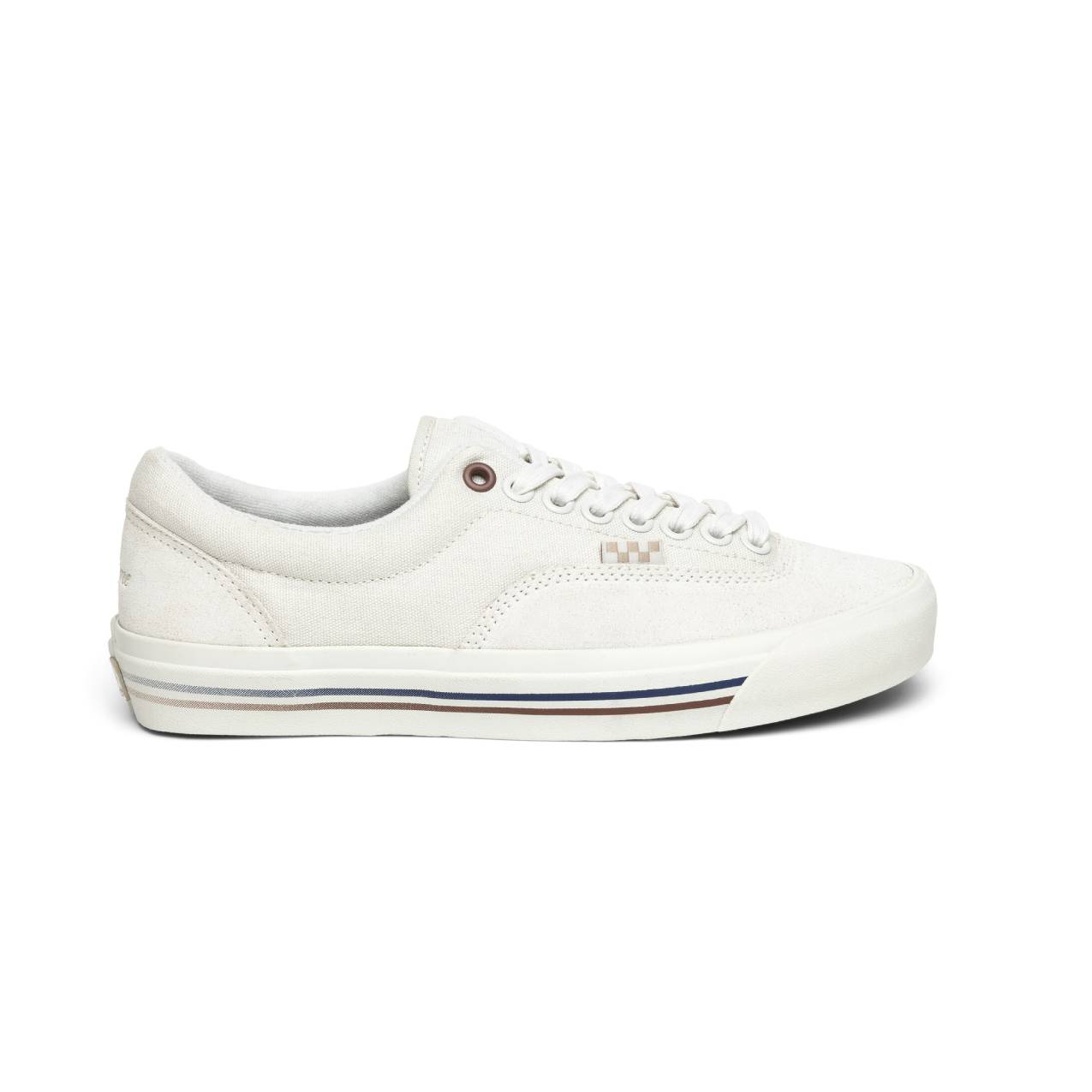 Vans - Dime Era Stub - Taupe