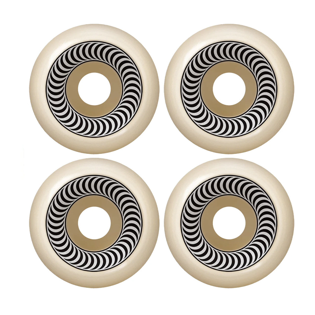 Spitfire - Formula Four OG Classic 99 Duro - 54mm