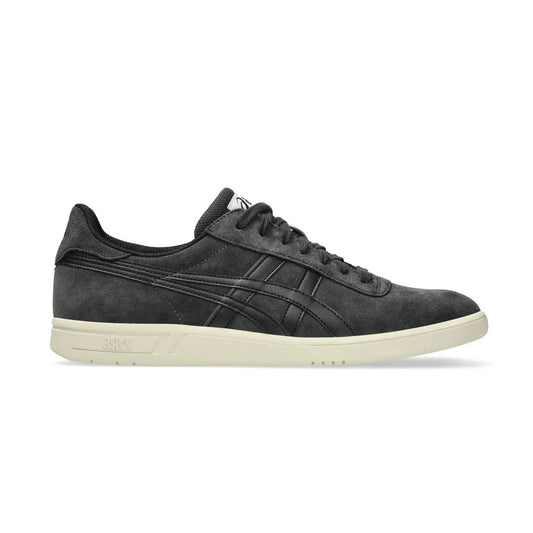 Asics - Gel-Vickka Pro - Graphite Grey/Black