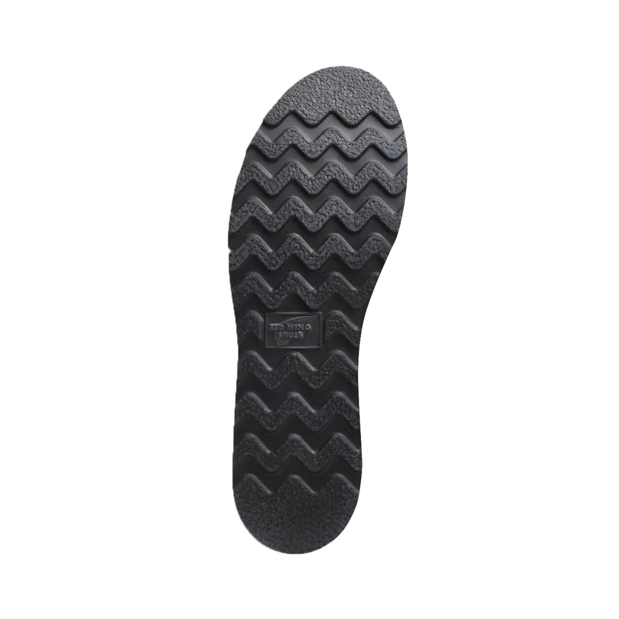 Red Wing - Men's Moc Toe - Alpine
