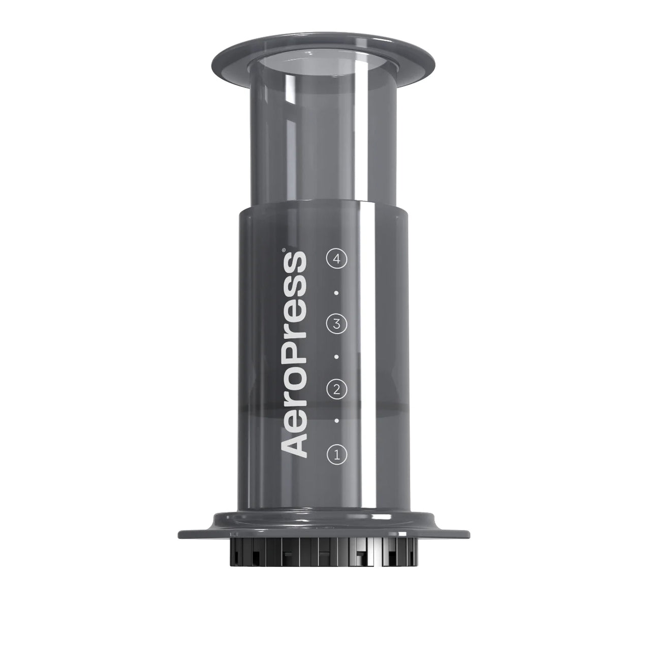 AeroPress - Original Coffee Brewer
