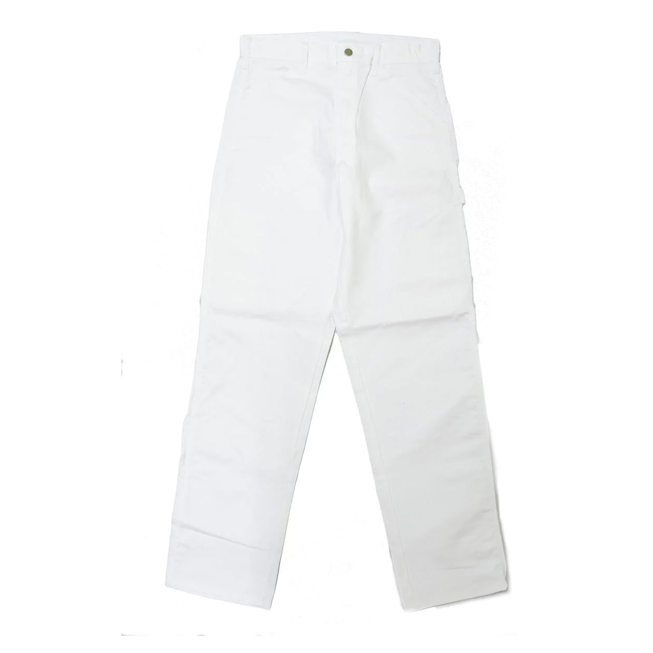 Stan Ray - Original Painter Pant - White - #2354