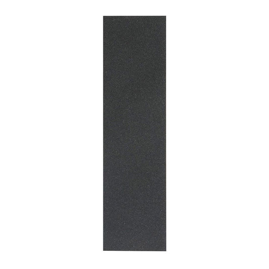 Sheet of Jessup - 9"