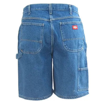 Dickies - Carpenter Short C15 - Indigo