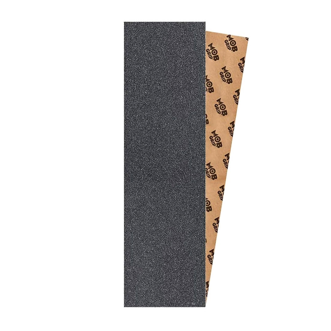 Sheet of MOB