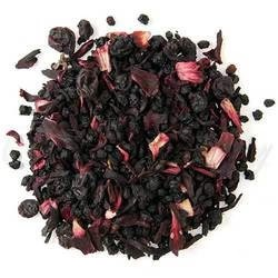 Tea Store - Berry Berry - Loose Tea