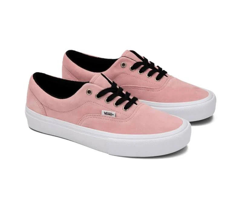 Vans - Skate Era - Mauve Mist