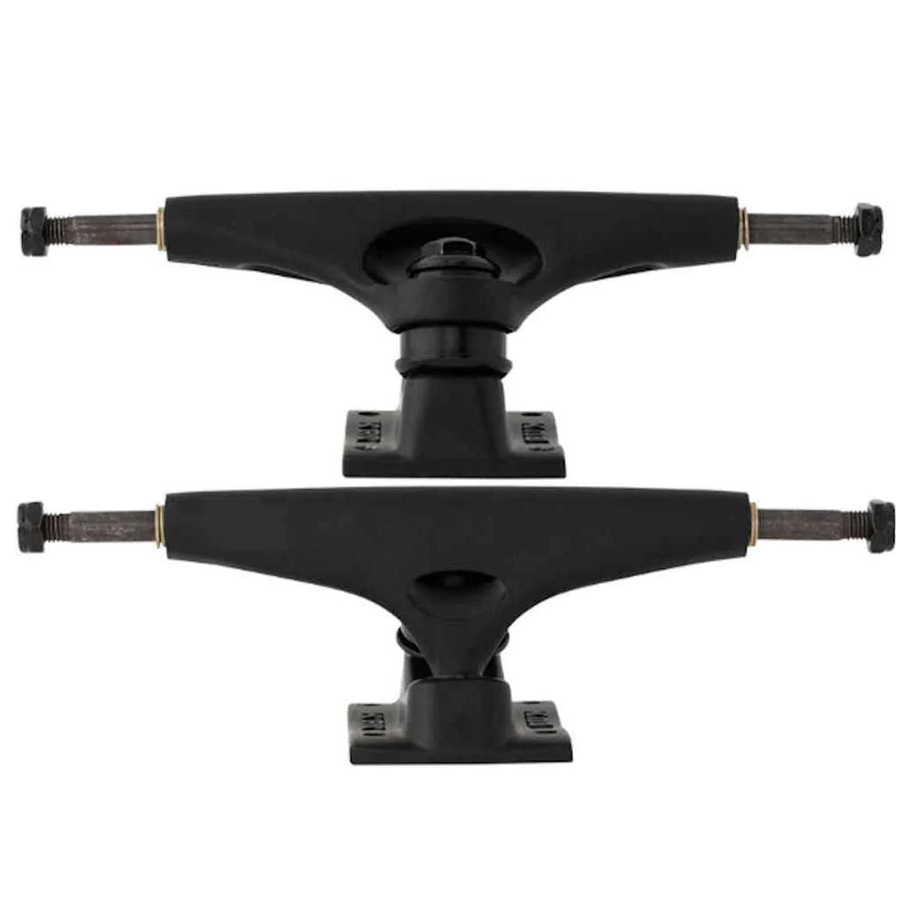 Krux - K5 Black Widow - 8.0