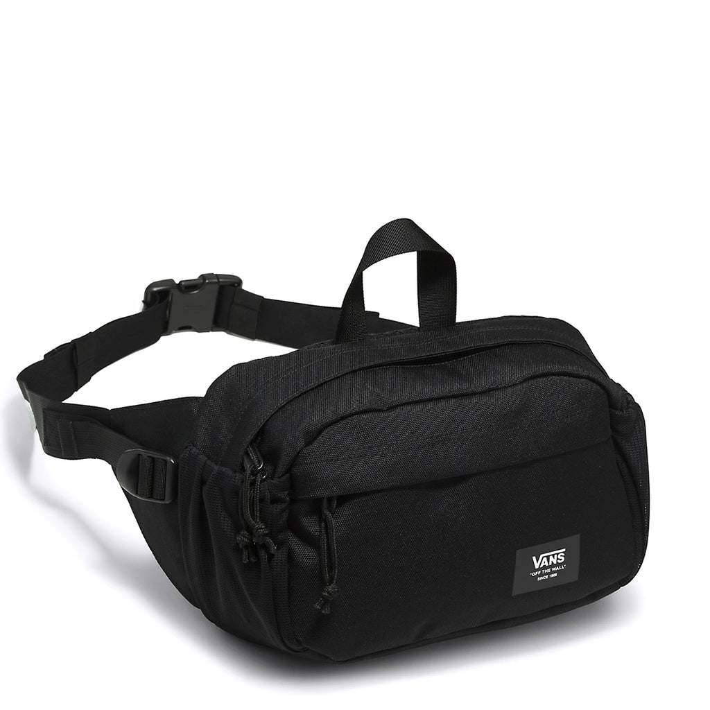 Vans waist pack sale