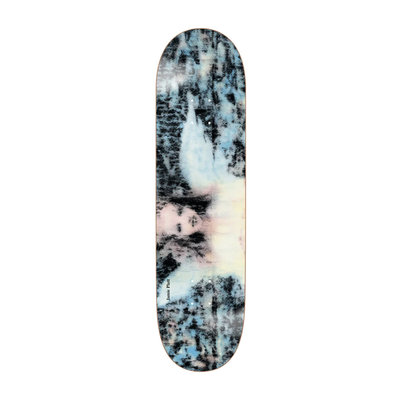 Polar - Angel - 8.625
