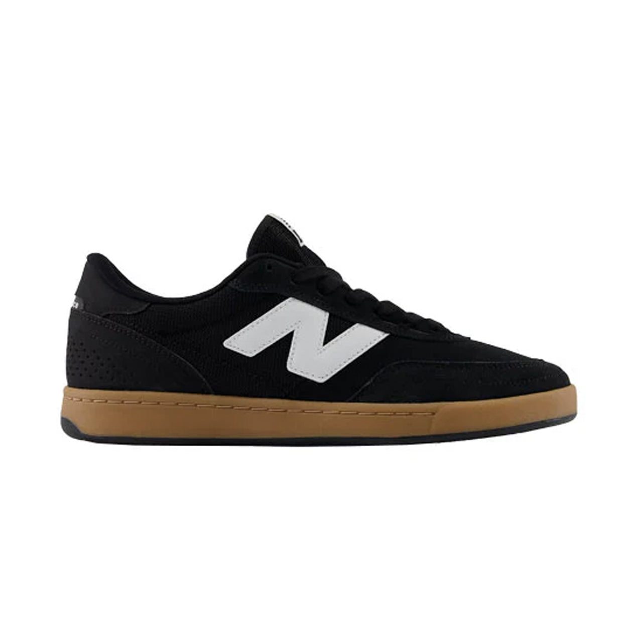 NB Numeric - 440 V2 - Black Gum