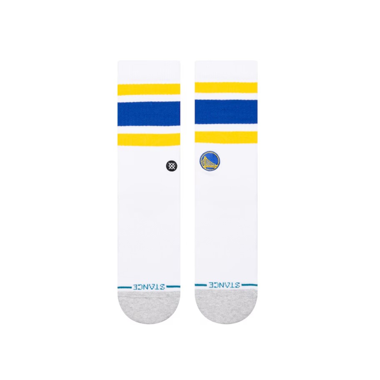 Stance - NBA - Golden State