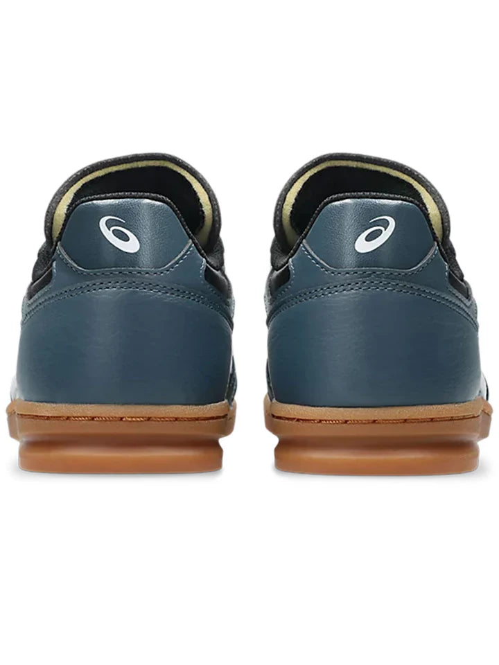 Asics - Leggerezza - Raw Indigo / Gum