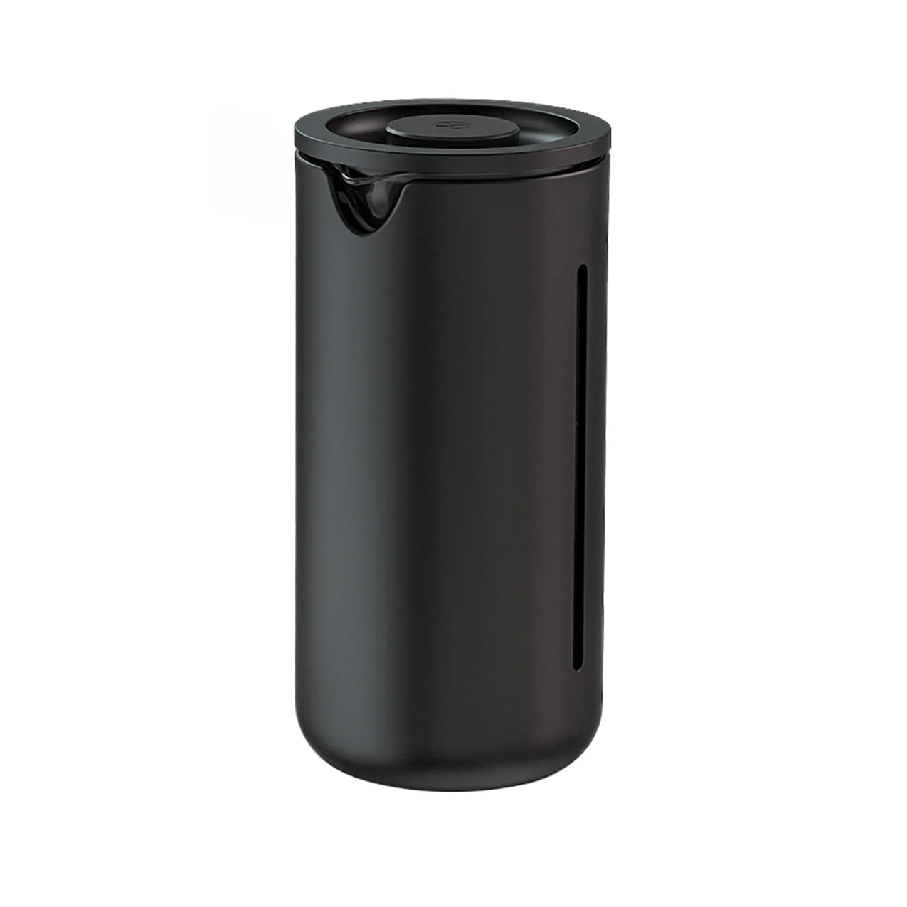 TIMEMORE - Little U French Press - Black