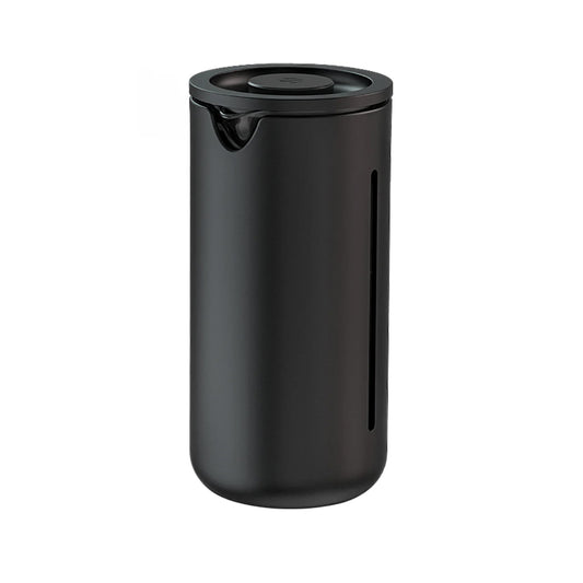 TIMEMORE - Little U French Press - Black