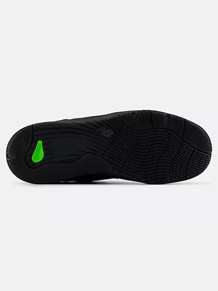 NB Numeric - 1010 - Black/Black