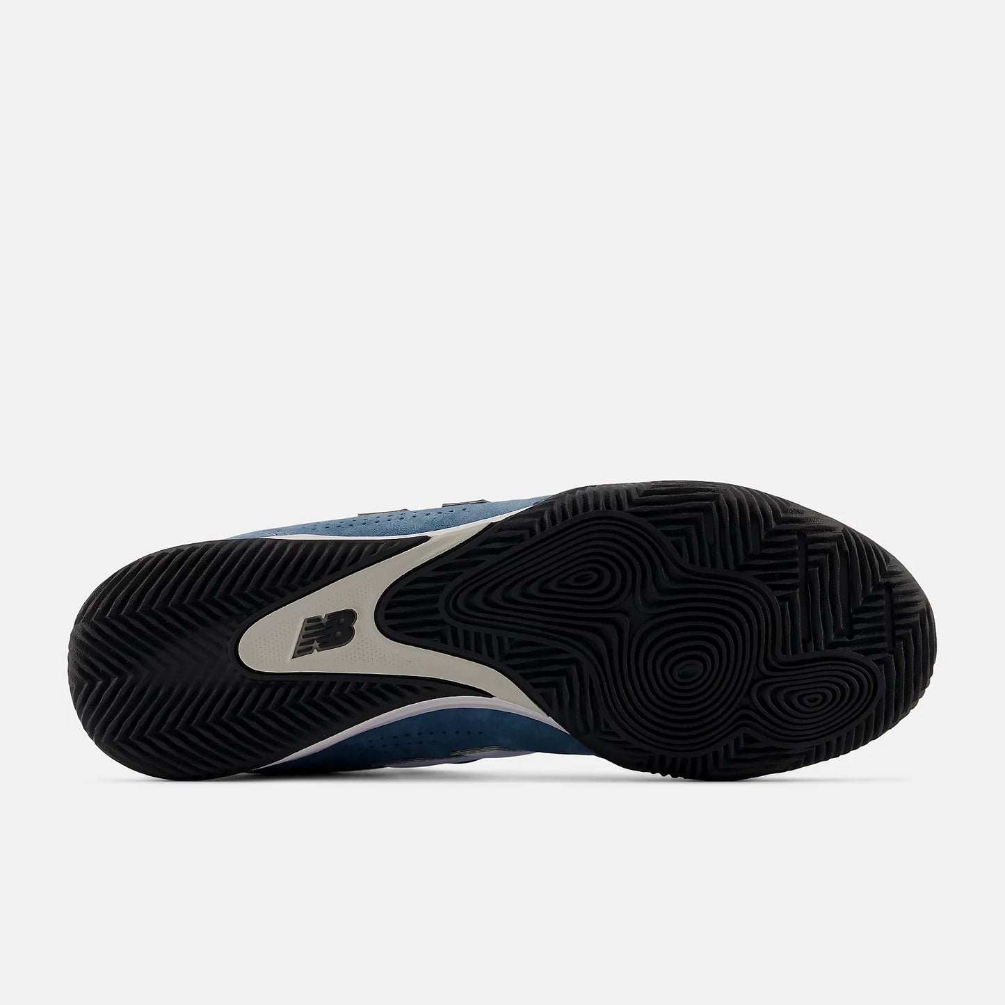 New Balance Numeric - 442 - Blue / White