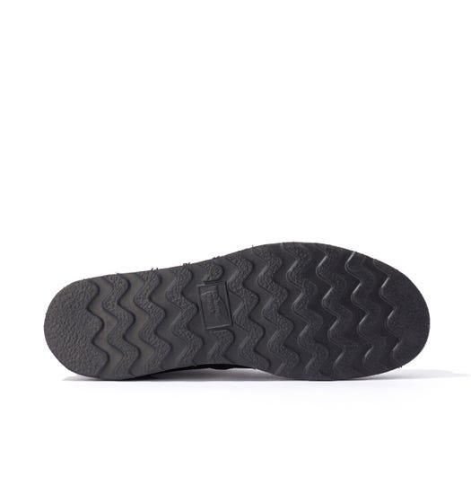 Red Wing - Classic Chelsea - Ebony